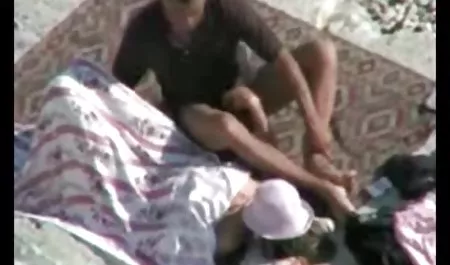 -自分たちの突き刺したドイツの鍬で弄金 爆乳 パイズリ アニメ