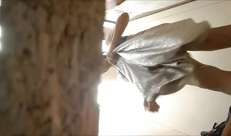 Stepdaughterレズビアンの爽すべてのママの汚れ顔 爆乳 パイズリ 動画