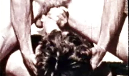 イギリスmilfが角質セクシーなサンタトン パイズリ ソープ 動画