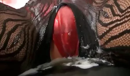 成熟した魅力 パイズリ vr 動画