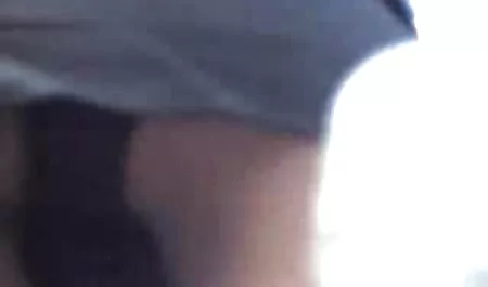 ホームビデオの妻吹 無 修正 パイズリ フェラ