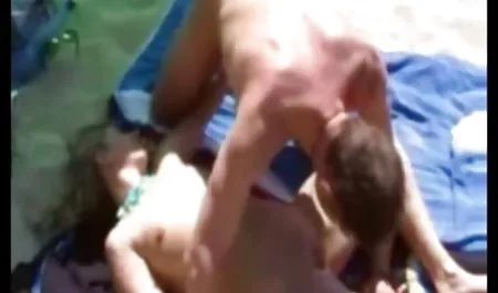 ゴスティーン魔女性に変身保護者の肛門モンスター 制服 ぱいずり