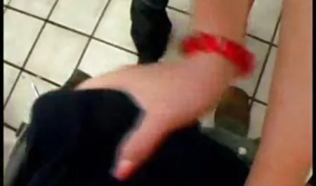 のEmmas誕生日 動画 ぱいずり