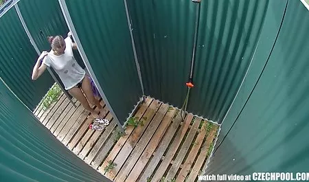 関心のファミリア パイズリ 痴女 動画