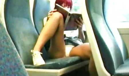 恐竜金髪ンBOD エッチ 動画 パイズリ