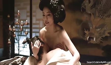 アマチュアThreesomeいません。 102 アゲサゲ パイズリ