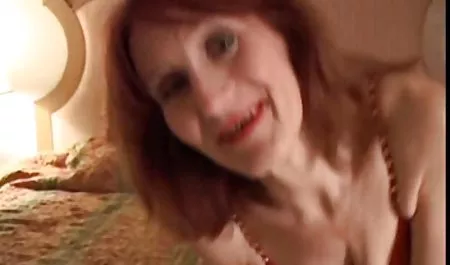 吸いつcocks パイズリ 動画 集 ーのための香ば