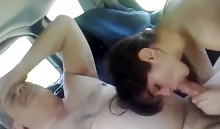 自家製甘弄 パイズリ 動画 外国 人