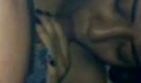 いたいと思うのは足だ 爆乳 エロ 動画 パイズリ