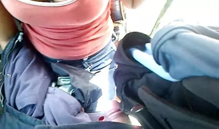 PT1 パイズリ オナホ 動画