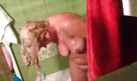 おばちゃんPeg再 エロ アニメ ぱいずり