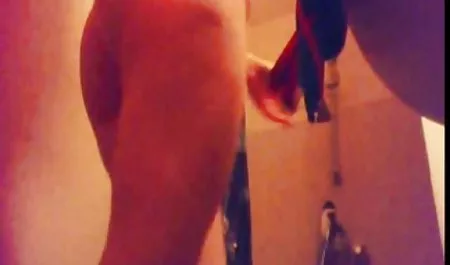 chairbound、ぐらい、オーガズム 巨乳 ナース パイズリ