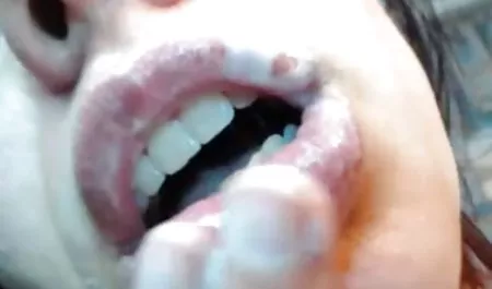 Breeヘイズvs暴黒荒ホッピングサブslut食-助教授兼PT2 パイズリ 動画 アニメ