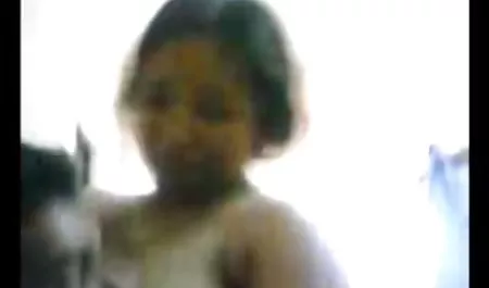 魅せるディナー(1981) 沖田 杏梨 パイズリ