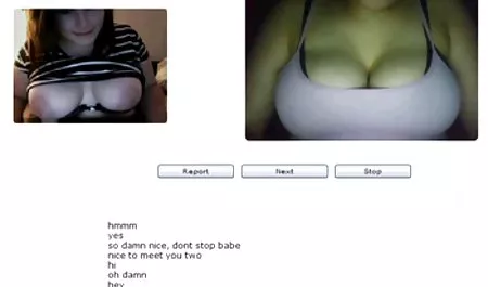 子供を引きモカナタリア-ジョンソンMasturbates パイズリ 佐山 愛