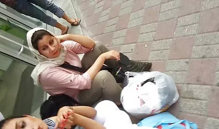 新年、新Creampie驚きです。 高速 ぱいずり