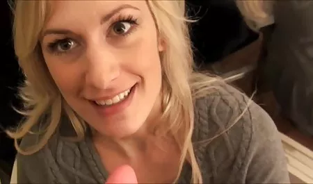 セクシーコロンビア アニメ エロ 動画 パイズリ