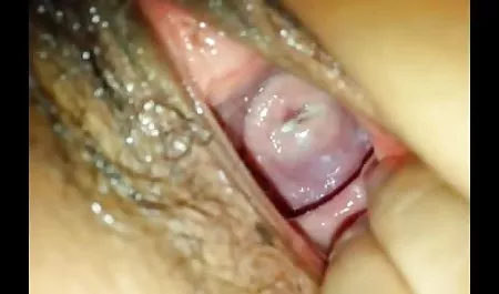 Junge 麻美 ゆま 終わら ない パイズリ