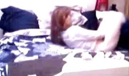 細TATTOOED BABEを食べて稲の栄光 パイズリ h 動画