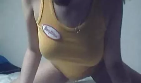 ルーマニア中央銀行 パイズリ 動画 高 画質