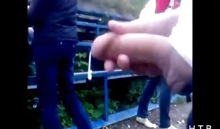 また肛門性のための多くの年！ 浜崎 りお パイズリ