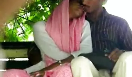 -Stepfatherサンタ-湯たんぽArianaマリー 高速 ぱいずり