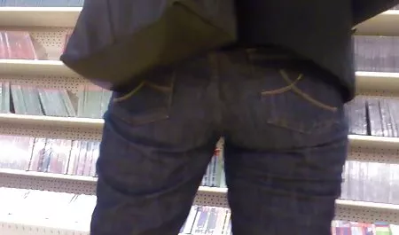 ラテックスMILF吸アラブの商品が高くなければいけない理由な絵 貧 乳 ぱいずり 動画