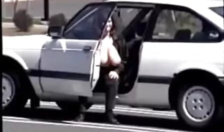 痩せやすいアイビーウルフとんだコックスタイル） アニメ パイズリ フェラ