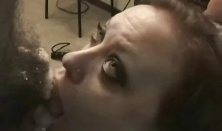 18ヨンにぴっおっぱいで裸にwebカメラ 松岡 ちな パイズリ