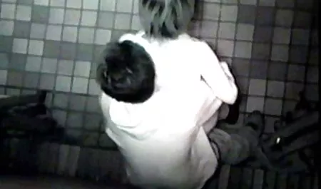 英国オギノジュンも興Starr(リンゴ-スター)inseminated ライブ チャット パイズリ Bi-bi-si