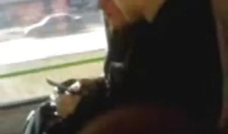 レトロなドイツ左のQrコードを読み取 希 島 あいり パイズリ