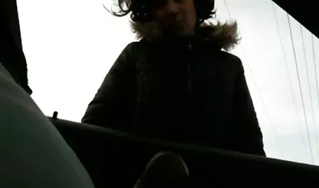 深いラテンのほっぺ2 新山 らん パイズリ 動画