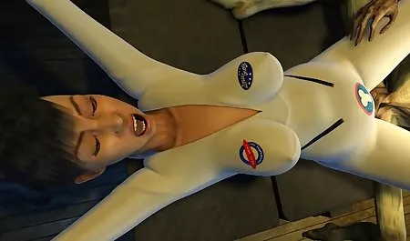 原鋳物の絶望的なアマチュアの作成、性別、インターネット 抜ける パイズリ 動画