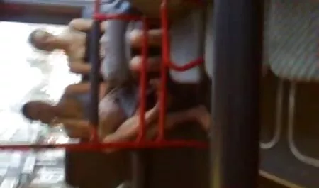 温泉は過去に静止画で上げた物の再うｐ幅milf Fucksのレポ男 パイズリ 無 修正 エロ 動画