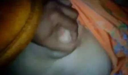 私はすぐっJoi 美女 パイズリ