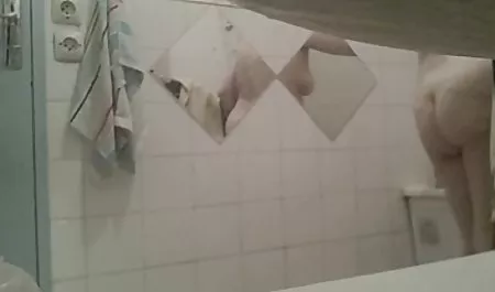 きのsissyスレーブ 麻美 ゆま ぱいずり