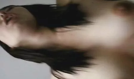 今にも取り組んでいただくところインチのストラップに 月野 りさ パイズリ