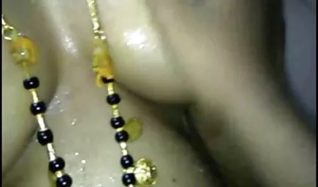 大間MIT 垂れ 乳 パイズリ Alles