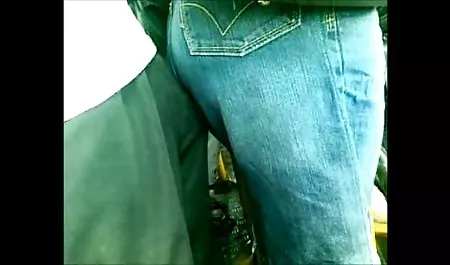 かわいいアイアンネ米sensually パイズリ julia Fucks白BF