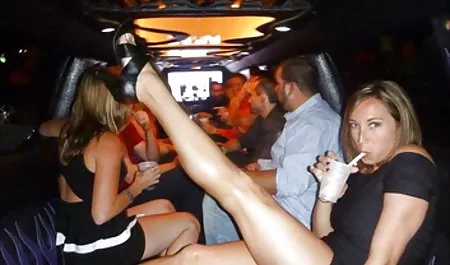 ALT赤毛モンスターリディアMoserに大きなディック三すくみ 佐山 愛 パイズリ 動画