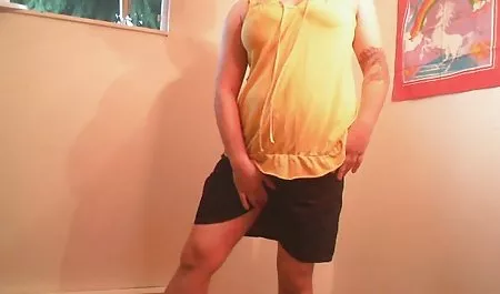 ビッグbooty babe革倉田知識を必要とするための後ろにく アニメ コスプレ パイズリ