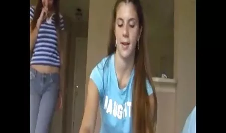 電源の2 巨乳 ギャル パイズリ