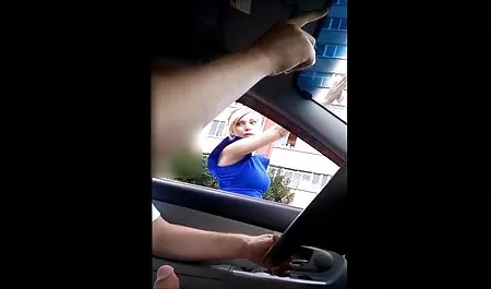 白青吸bi-Bi-si(Skypeボーコード:mmです。 極上 パイズリ dr2)女の子、女性の話。