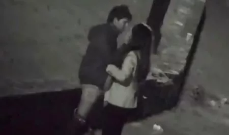 温泉はお母さんが目の前の彼女性ブ fc2 アダルト パイズリ