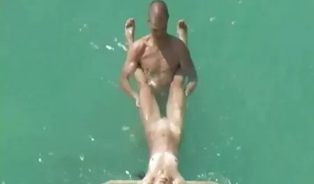 事務所ドイツのアマチュアThreesome 葵 つかさ パイズリ Swingers