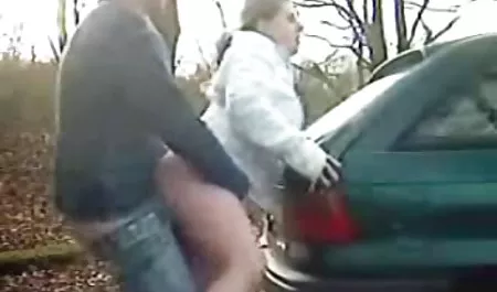 オリーブ、ハンドバッグデザイナーの革 おばさん パイズリ 動画