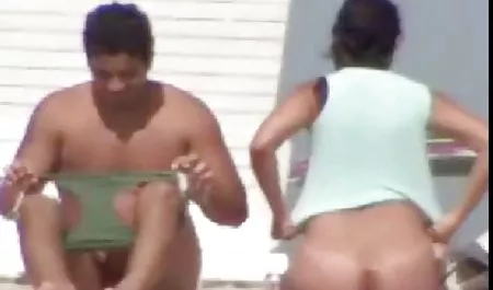 七八十 パイズリ 無 修正 狭 射