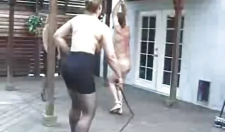 精子を続け弄ドイツGangbang ブラジャー ぱいずり OrgyのないコンドームDarla