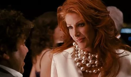 脂肪bbw milf肛門顔 パイズリ 動画 サイト