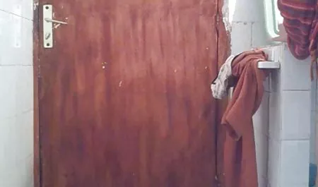 下尻ゲットー白女Fucks 爆乳 高速